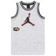 Jordan Παιδική φανέλα Play Off Speckle Jersey Jordan Παιδική φανέλα Play Off Speckle Jersey